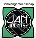 CSG Jan Arentsz