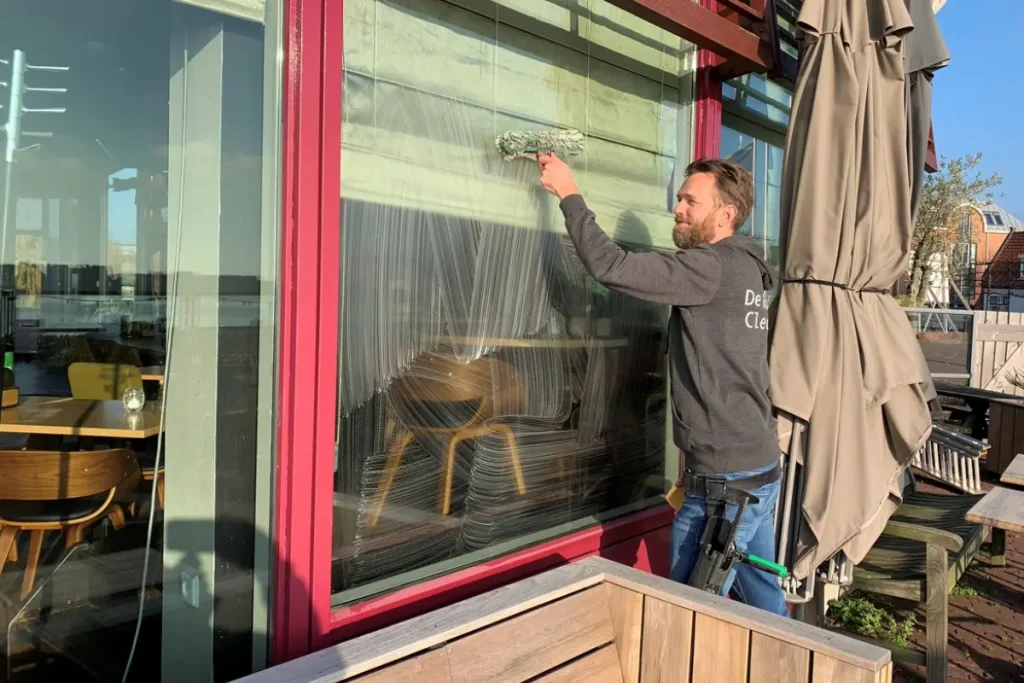 500 euro in 15 seconden