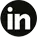 Linkedin - De Ridder Cleaners