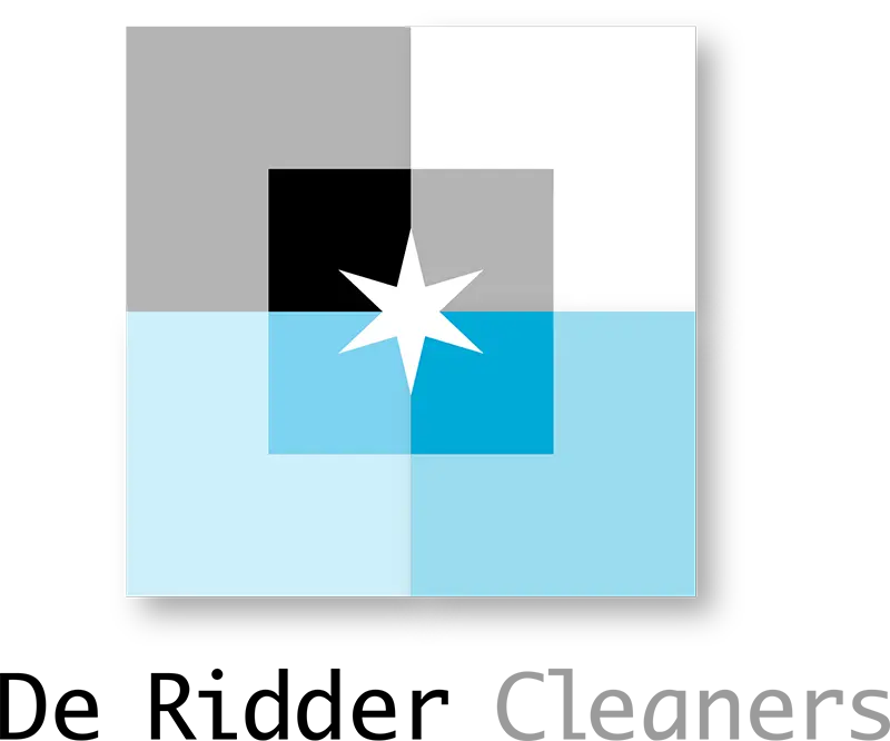 De Ridder Cleaners
