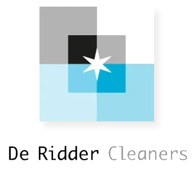 De Ridder Cleaners