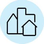 Gevels - De Ridder Cleaners