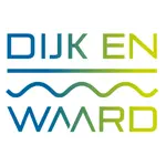 Dijk en Waard
