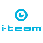 i-team