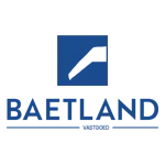 Baetland vastgoed