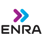 Enra