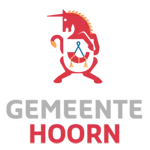 Gemeente Hoorn