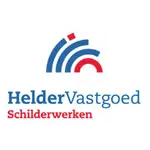 Helder Vastgoed Schilderwerken