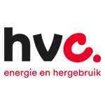 HVC Energie en hergebruik