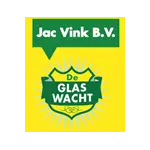 Jac Vink