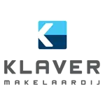 Klaver Makelaardij