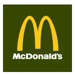 McDonalds