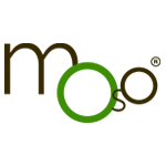 Moso Bamboe producten