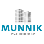 Munnik VvE Beheer