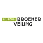 Museum Broekerveiling
