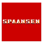 Spaansen