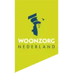 Woonzorg Nederland