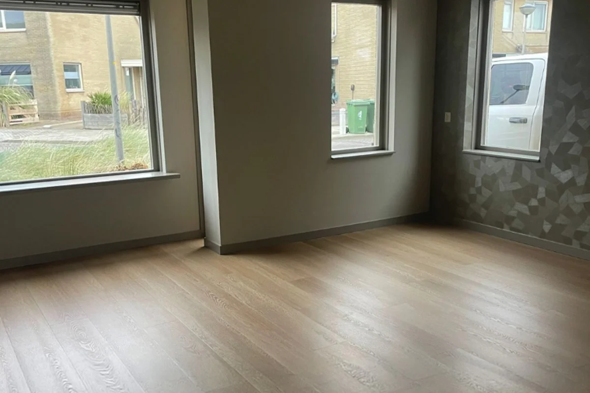 Opleveringsschoonmaak voor een frisse en zorgeloze start