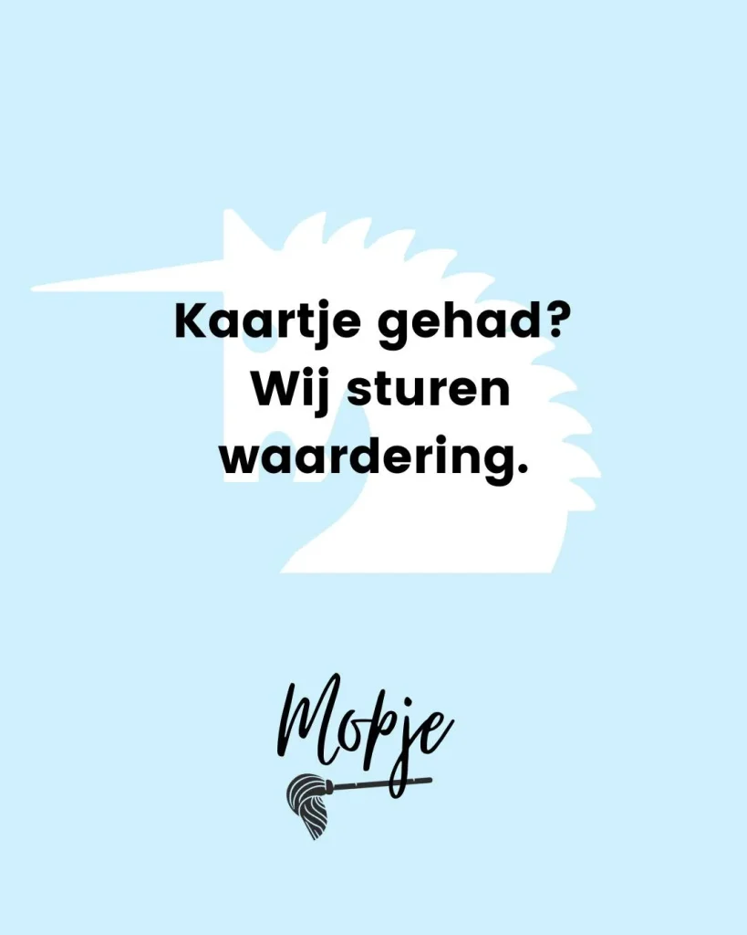 Waardering medewerkers begint bij samenwerken met respect